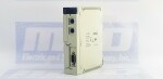 Schneider Electric TSXP57352